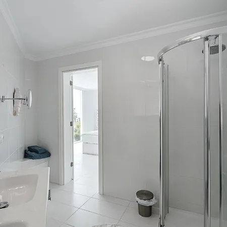 Chalet Golf Costa Adeje Instyle *
